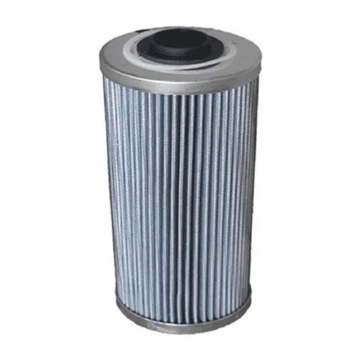 Hydraulic Oil Filter